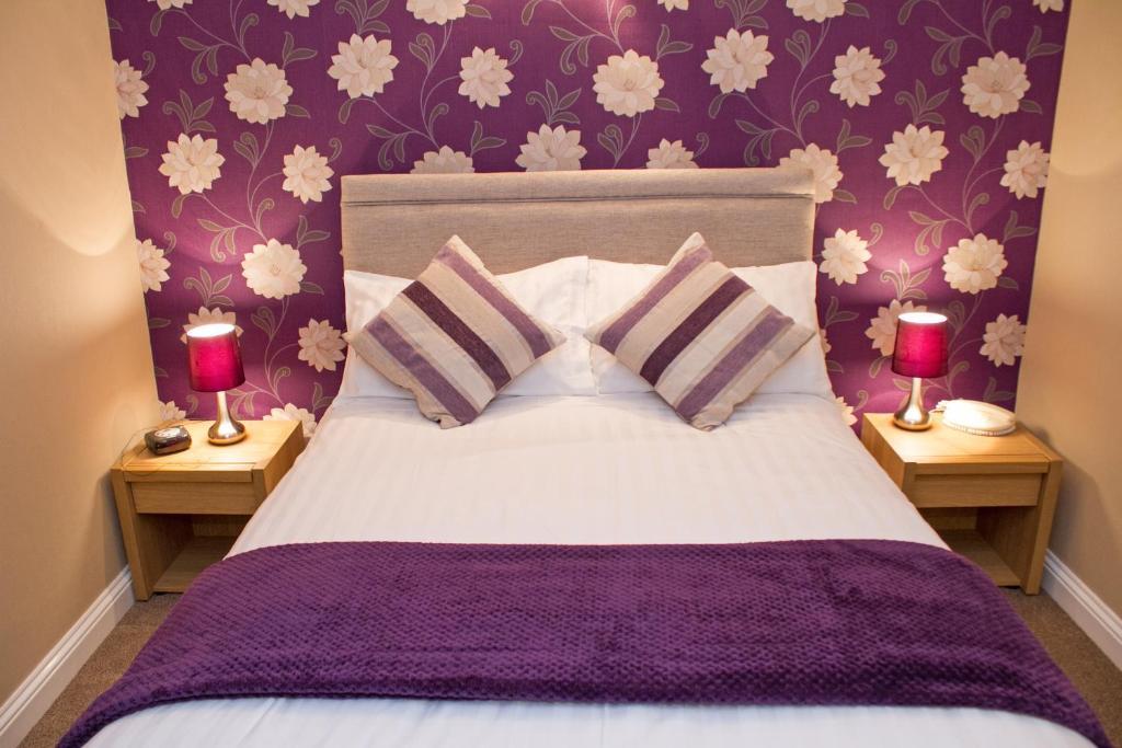 Gwesty Minffordd Hotel Tal-y-llyn Room photo